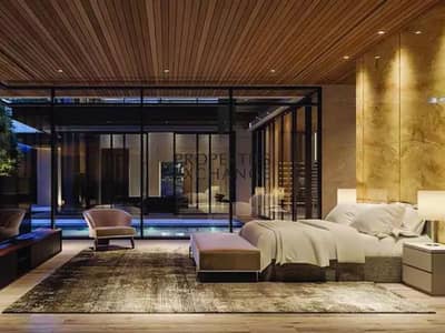 3 Bedroom Apartment for Sale in Dubai South, Dubai - 1. png