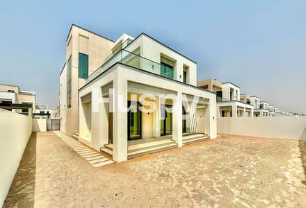 4 Bedroom Villa for Rent in Arabian Ranches 3, Dubai - Brand New | Near Amenities | Vacant