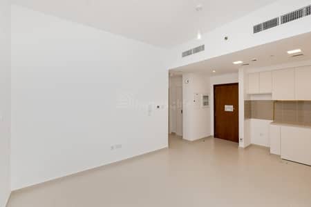 1 Bedroom Flat for Sale in Town Square, Dubai - INVESTOR DEAL | POOL FACING VIEW | RENTED UNIT
