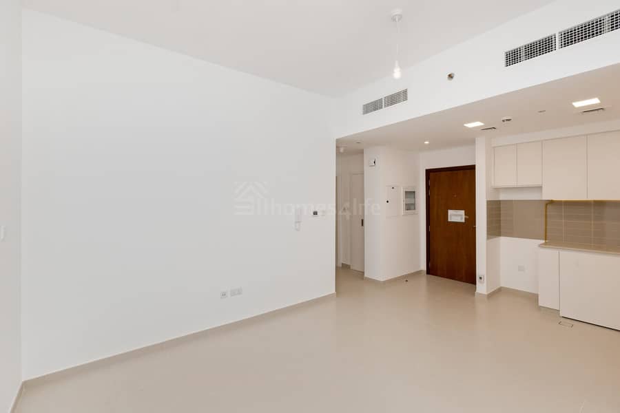 INVESTOR DEAL | POOL FACING VIEW | RENTED UNIT