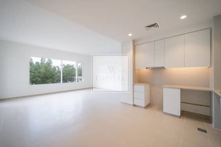 迪拜南部街区， 迪拜 2 卧室公寓待租 - 位于迪拜南部街区，艾玛尔南区，乌尔巴纳住宅综合体，乌尔巴纳1区 2 卧室的公寓 80000 AED - 12815626