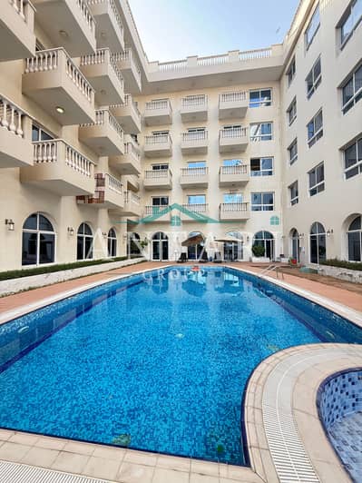 Studio for Sale in Jumeirah Village Circle (JVC), Dubai - image00005. jpeg