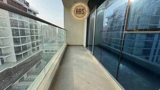 2 Bedroom Apartment for Rent in Al Satwa, Dubai - IMG_0455. jpg