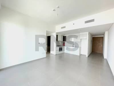 شقة 2 غرفة نوم للايجار في زعبيل، دبي - IMG-20240504-WA0015. jpg
