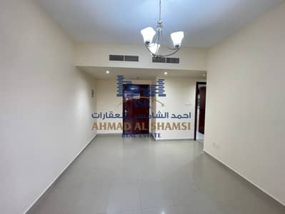 1 Bedroom Flat for Rent in Al Nahda (Sharjah), Sharjah - IMG_3834. jpg