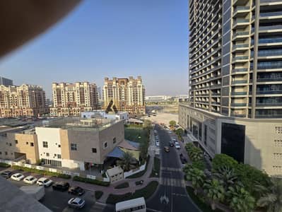 1 Bedroom Apartment for Rent in Dubai Sports City, Dubai - 1000294946. heic