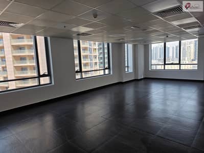 朱美拉环形村(JVC)， 迪拜 写字楼待租 - 20250917_124531. jpg