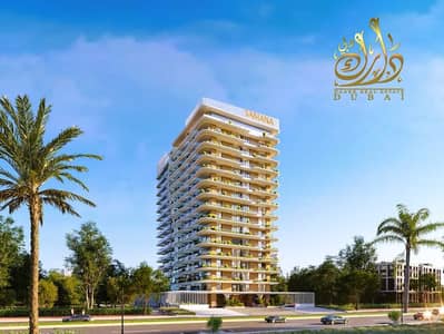 2 Bedroom Flat for Sale in Dubai Land Residence Complex, Dubai - kOQVXg96p8SBLRWP7LUT6VzdzgeYHh8BXl0NSZsn. jpg