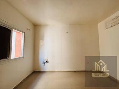 Studio for Rent in Muwaileh, Sharjah - IMG-20250917-WA0165. jpg