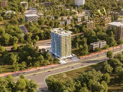 2 Bedroom Flat for Sale in Dubai Land Residence Complex, Dubai - NZ3OLyIHjwCUsj2RW8LNnVtWhwdir7RG2o543ojK. jpg