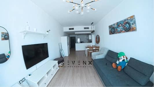 شقة 1 غرفة نوم للايجار في دبي مارينا، دبي - IMG-20250917-WA0039. jpg