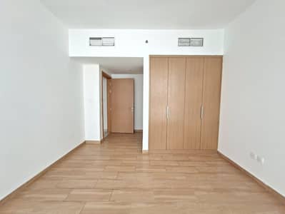 2 Cпальни Апартаменты в аренду в Мувайли Коммерческая, Шарджа - IMG-20250917-WA0036. jpg