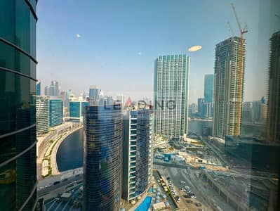 Office for Rent in Business Bay, Dubai - WhatsApp Image 2025-09-17 at 4.20. 20 PM. jpeg
