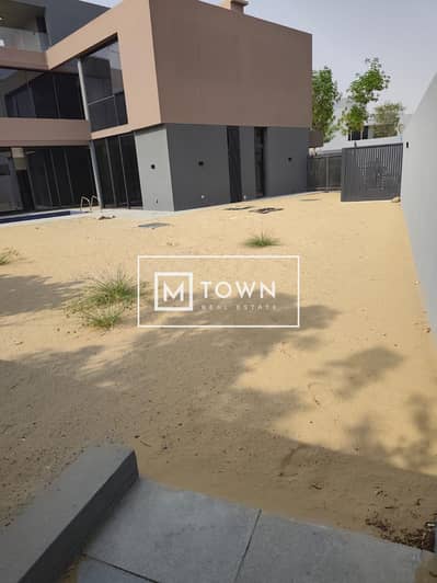 5 Bedroom Villa for Sale in Tilal City, Sharjah - WhatsApp Image 2025-07-23 at 4.57. 19 PM. jpeg