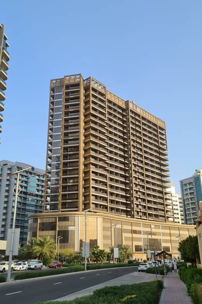 迪拜体育城， 迪拜 2 卧室单位待租 - elite-8-sports-residence-22710_xl. jpg