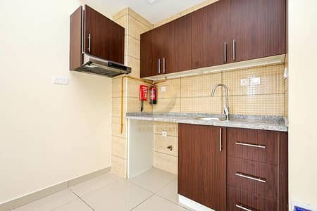 استوديو  للبيع في مجمع دبي لاند ريزيدنس، دبي - IMG-20250917-WA0111. jpg