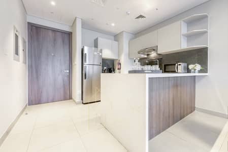 1 Bedroom Flat for Rent in Business Bay, Dubai - WhatsApp Image 2025-09-16 at 16.02. 35_502fb9c1. jpg