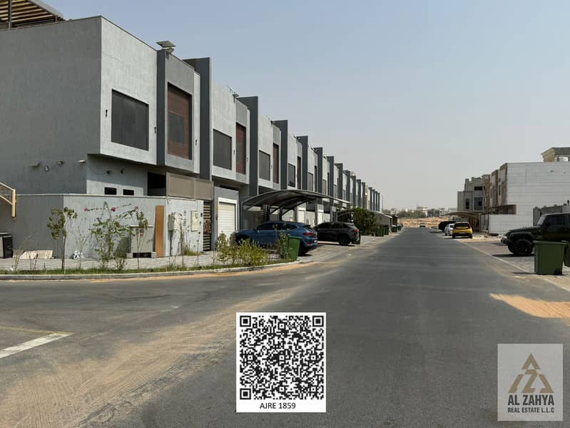20 IMG-20250916-WA0076. jpg