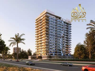 2 Bedroom Apartment for Sale in Dubai Land Residence Complex, Dubai - aMq36rofeNZOgEppjXRv8DiVC8VYnM6nY8Tzi5Cf. jpg
