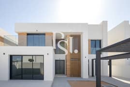 Your Key To Elegance| Landscape Ready |Hot Price!!
