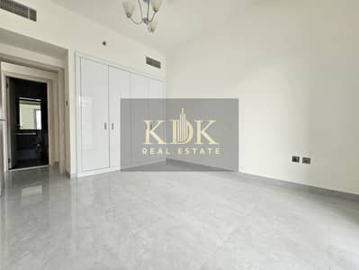 2 Cпальни Апартаменты в аренду в Арджан, Дубай - WhatsApp Image 2025-08-02 at 1.48. 51 PM. jpeg