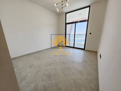 阿尔贾达法住宅区， 迪拜 3 卧室单位待租 - WhatsApp Image 2025-09-17 at 4.28. 27 PM. jpeg