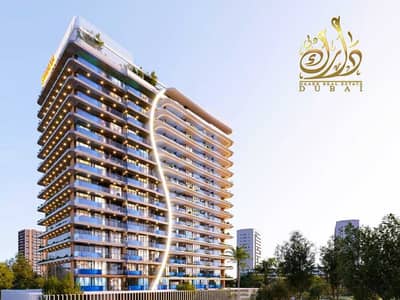 2 Bedroom Apartment for Sale in Dubai Land Residence Complex, Dubai - KDYzcutB1XbP00yVMvCkFQLl2IUSoCfg5mCvhDgu. jpg