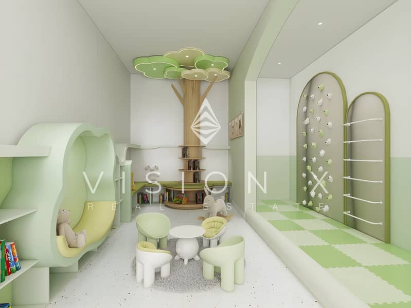 7 Kids play area 4. jpeg