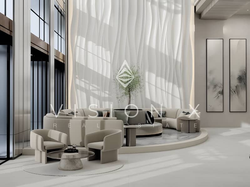 8 Berkeley Square- Lobby 2. jpg