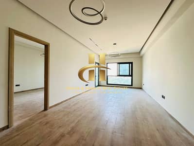 1 Bedroom Apartment for Rent in Jumeirah Village Circle (JVC), Dubai - WhatsApp Image 2025-09-17 at 4.11. 33 PM. jpeg