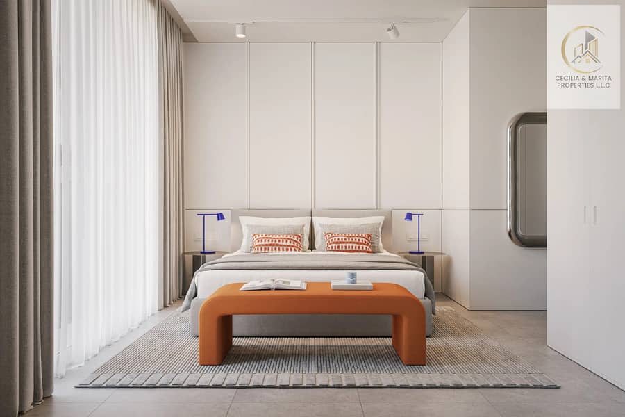 12 br2.1. jpg