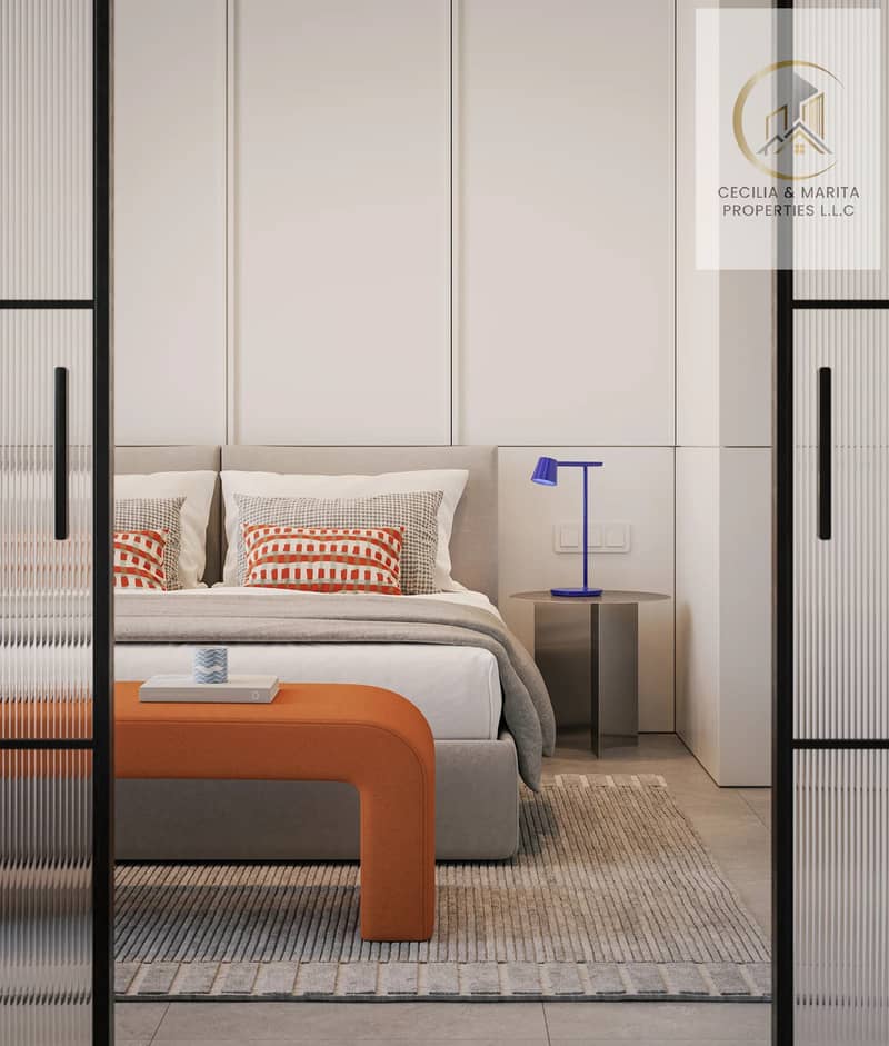 13 br2.2. jpg