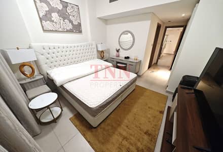 4 Bedroom Townhouse for Sale in Mirdif, Dubai - 21. jpg