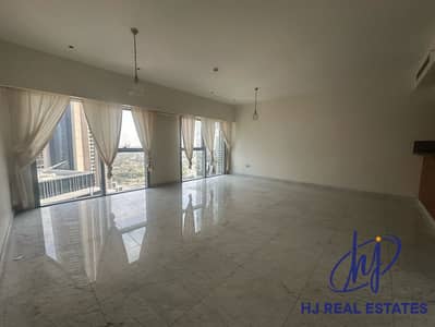 1 Bedroom Apartment for Rent in DIFC, Dubai - WhatsApp Image 2025-09-17 at 15.14. 39_cdde838b. jpg