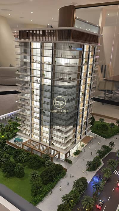 1 Bedroom Apartment for Sale in Al Jaddaf, Dubai - WhatsApp Image 2025-09-15 at 11.13. 07_d988ac35. jpg
