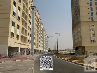 ارض تجارية  للبيع في الياسمين، عجمان - IMG-20250916-WA0168. jpg