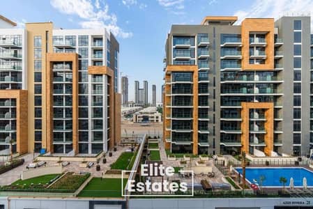استوديو  للبيع في مدينة ميدان، دبي - 525771374. jpg
