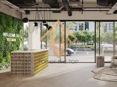 Hot Deal | Balcony | High ROI | Invest Smartly Now