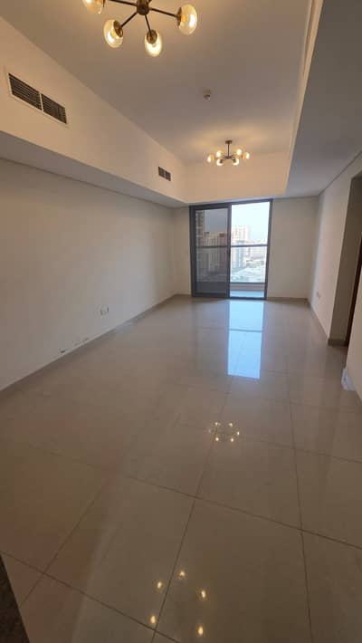 1 Bedroom Apartment for Sale in Al Nuaimiya, Ajman - IMG-20250913-WA0267. jpg