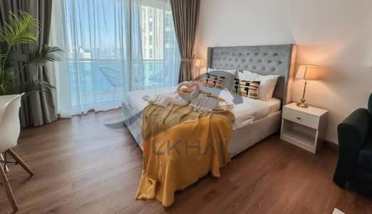 Studio for Sale in Dubai Production City (IMPZ), Dubai - IMG-20250917-WA0047. jpg