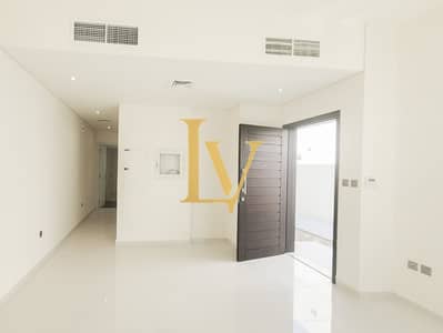 تاون هاوس 3 غرف نوم للايجار في (أكويا من داماك) داماك هيلز 2، دبي - IMG-20230927-WA0034. jpg