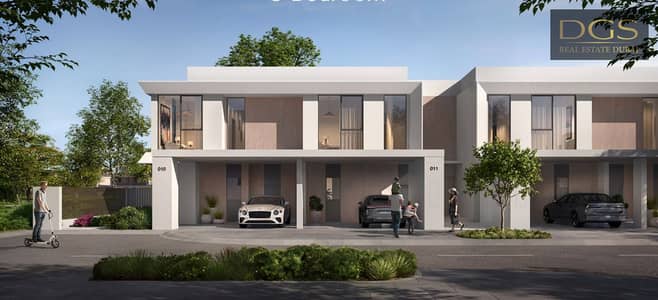 3 Bedroom Villa for Sale in The Valley by Emaar, Dubai - Screenshot 2025-03-05 at 6.32. 37 PM. png