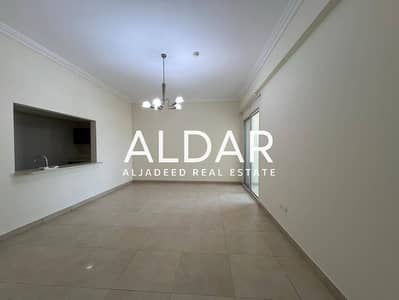 3 Bedroom Flat for Rent in Jumeirah Village Circle (JVC), Dubai - Spacious Layout | Pool View | Affordable Price