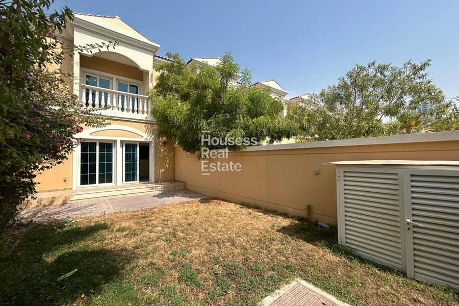 CORNER | VACANT | FURNISHED | 2BR UPGRADED - Image 17