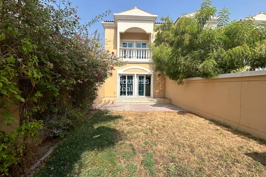 CORNER | VACANT | FURNISHED | 2BR UPGRADED - Image 19