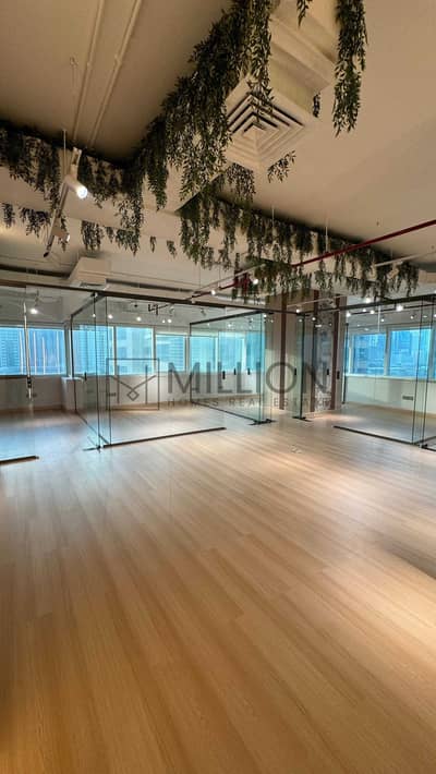 Office for Rent in Jumeirah Lake Towers (JLT), Dubai - WhatsApp Image 2025-09-15 at 2.10. 13 PM. jpg