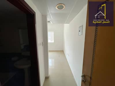 1 Bedroom Apartment for Rent in Al Taawun, Sharjah - 284e8235-cd47-4457-9d29-1989c8de3e7b. jpg
