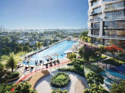 Studio for Sale in Jumeirah Village Circle (JVC), Dubai - img95. jpg