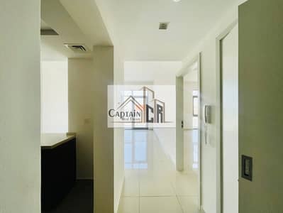 姆瓦伊莱社区， 夏尔迦 1 卧室公寓待租 - IMG-20250813-WA0326. jpg