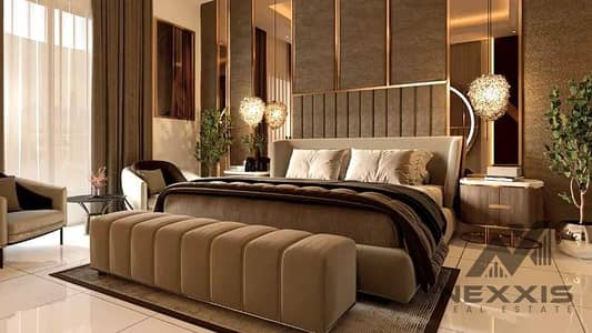 استوديو  للبيع في أبراج بحيرات الجميرا، دبي - 8901. jpg